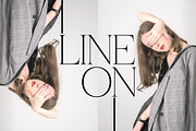 Belvina - Modern Luxury Serif Font, a Serif Font by Qweera Studio (Thumbnail 9 of 12)