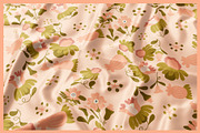 Groovy Floral | Poster Builder, an Object Graphic by KetteCreate (Thumbnail 12 of 15)