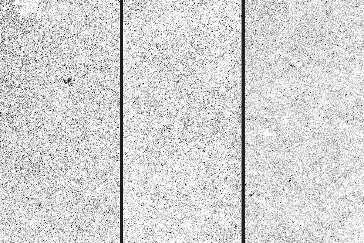 GSTC - Stone bench textures, a Texture Graphic by The Shop (Photo 42 of 80)