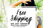 Boutique Website Ads, a Websites & App Template by Brand Candi (Thumbnail 4 of 5)