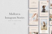 Instagram Stories Bundle, a Social Media Template by Ruben Stom (Thumbnail 19 of 53)