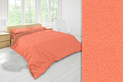 Fabric design, a Pattern Graphic by Casa Mandarina (Thumbnail 7 of 8)