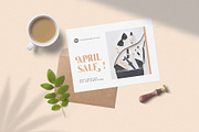 Regint | Display Serif, a Serif Font by Runsell Studio (Thumbnail 10 of 15)