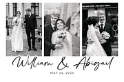 Signatura Onellander Handwritten, a Handwritten Font by Basnistudio (Thumbnail 7 of 14)