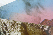 Crystals, a Texture Graphic by RuleByArt (Thumbnail 2 of 7)