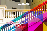 2 Pop Colors Presets, a Plug-in Add-On by studio25 (Thumbnail 6 of 7)