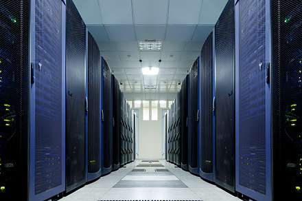 Server room with modern equipment in the data center stock photo containing, a Technology Photo by VLADIMIRCARIBB