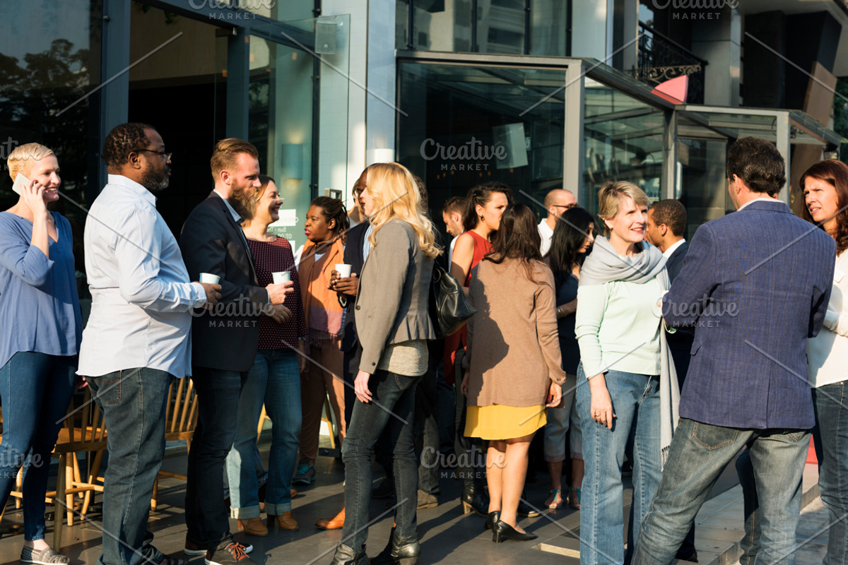 The best community bundle featuring community, bundle, and communication, a Person Photo by rawpixel (Photo 18 of 21)