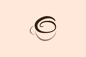 Swoosh Coffee