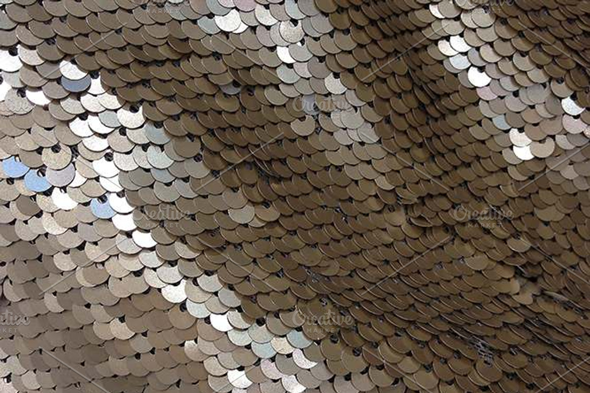 Petrol Emotions Gold Marble & Geodes, a Pattern Graphic by Blixa 6 Studios (Photo 3 of 7)