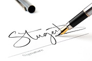 Starhontis Clentiona Stylish Font, a Script Font by stylishtype.co (Thumbnail 2 of 20)
