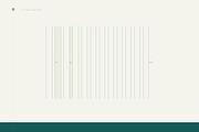 Florence - eCommerce Web UI Kit, an UI Kit Template by Creatoly (Thumbnail 6 of 16)
