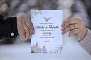 Classic Smooth, a Script Font by StudioRhd (Thumbnail 7 of 9)
