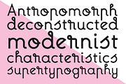 Novo Cela, a Script Font by NovoTypo (Thumbnail 3 of 5)