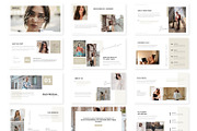 Brace - Creative Keynote, a Presentation Template by PuriCreative (Thumbnail 2 of 4)