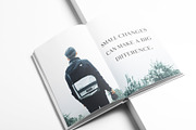 Gunma Serif Font Family, a Serif Font by Creativetacos (Thumbnail 5 of 7)
