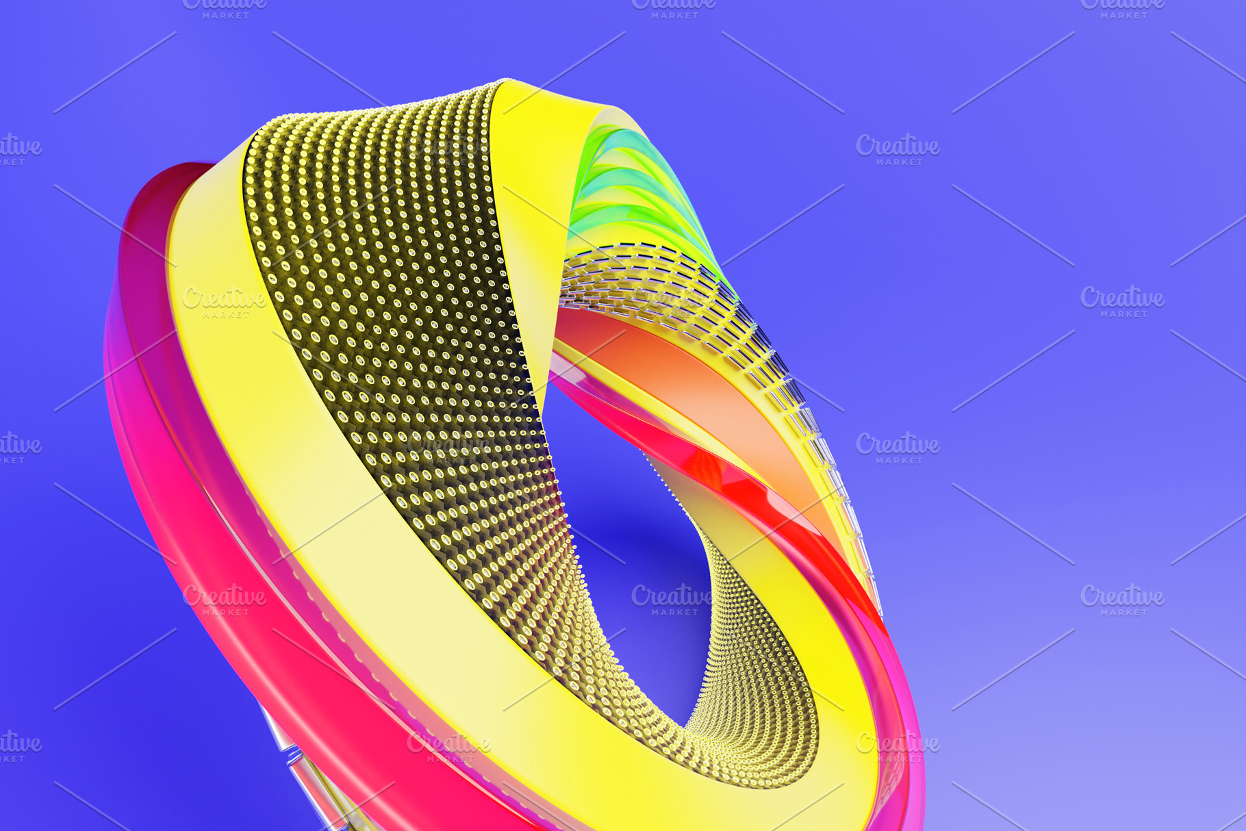 render, a Photo by Sova