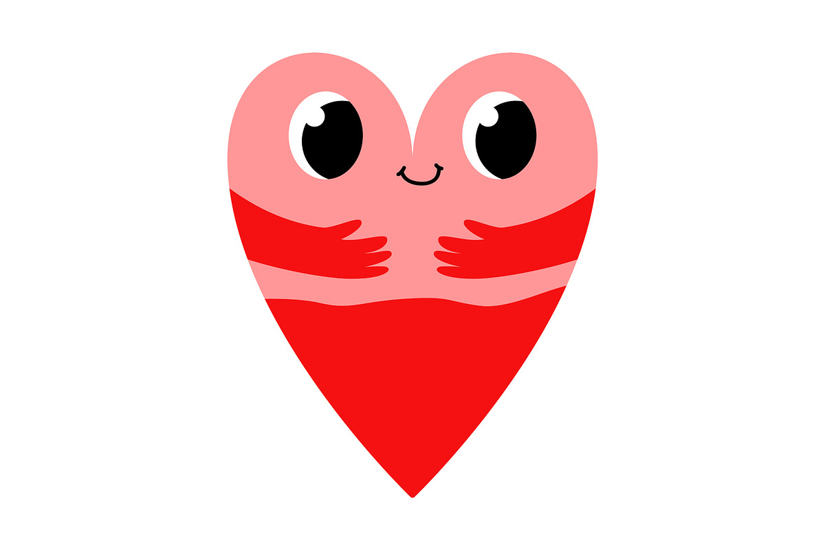 Blood Donation & Care Clipart Set, a Healthcare Illustration by the_myro (Photo 5 of 6)