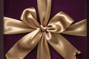 161 Gift boxes, a Holiday Photo by Handmadefont (Thumbnail 37 of 164)