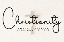 Christianity