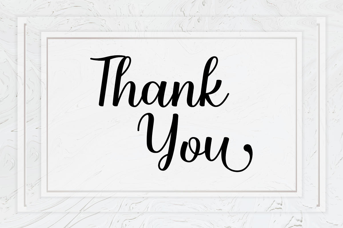 Valentine Siganture, a Script Font by Artkenza (Photo 6 of 6)