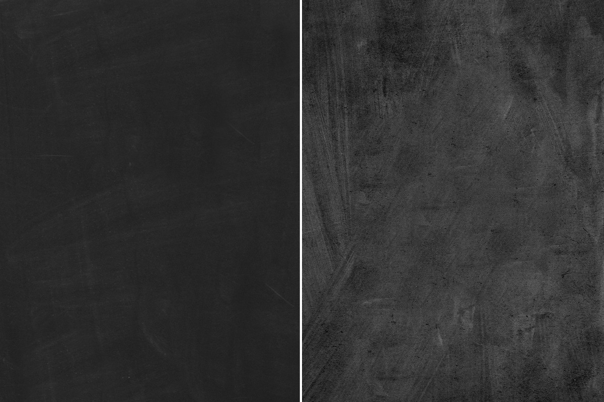 Chalkboard Textures Effect, a Texture Graphic by dailygraphic (Photo 4 of 6)