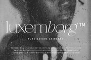 Analogi serif, a Serif Font by Soft Creative (Thumbnail 8 of 13)