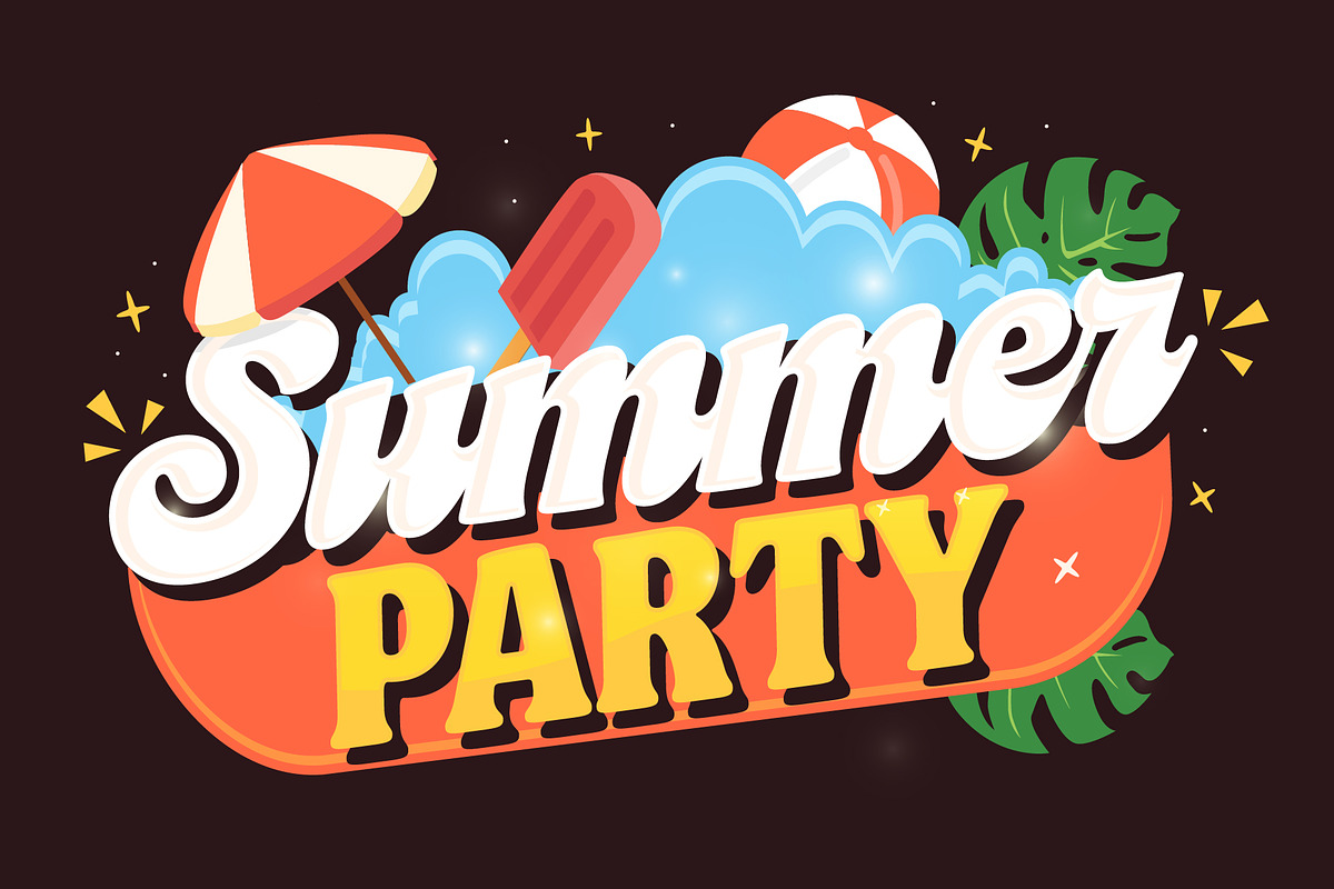 Cardin, a Script Font by Flavortype (Photo 21 of 21)