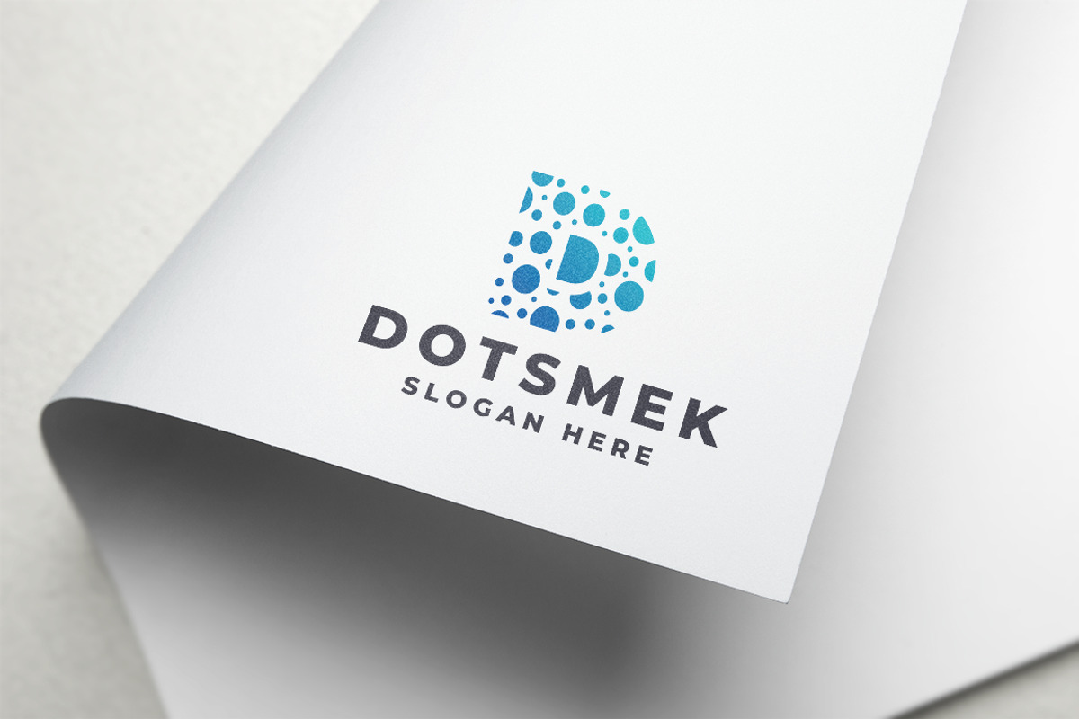 54 All in One Logos Vector Template, a Branding & Logo Template by Design_Planet (Photo 4 of 8)