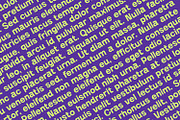 Veythoria - Display Font, a Script Font by Alpaprana (Thumbnail 5 of 10)