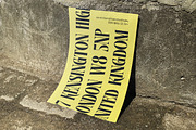 Mellgro High Contrast Modern Serif, a Serif Font by timelesstype.co (Thumbnail 18 of 20)