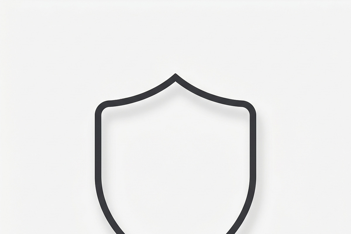 40 Vector Gaming Esports Outline Ico, an Outline Icon by adenpinkstore (Photo 23 of 23)