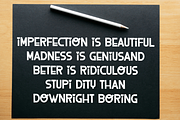 Long Time, a Script Font by FreshTypeINK (Thumbnail 8 of 8)
