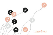 Creative Queen, a Font by Creative Type (Thumbnail 3 of 5)