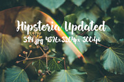 Hipsteria photo pack, a Templates & Theme by ApertureVintage (Thumbnail 22 of 48)