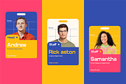 TBJ Nomad — Display Sans Font Family, a Sans Serif Font by Taboja Studio (Thumbnail 10 of 14)