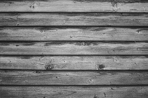 Vintage wood texture