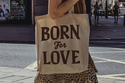 CS Sherin – Bold Font, a Serif Font by Craft Supply Co. (Thumbnail 6 of 8)