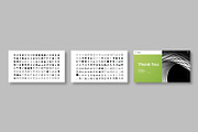 Kanir – Business Keynote Template, a Presentation Template by Dens Creative Studio (Thumbnail 6 of 6)