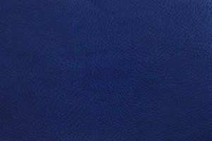 Blue Synthetic Leather Texture Background, an Abstract Photo by Davizro's Market