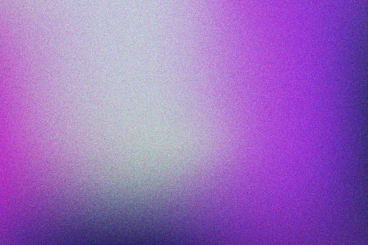 Grainy Abstract Background In Purple, a Branding & Logo Template by Pray Art Design Studio