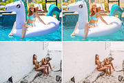 114. The One, an Action Add-On by Advina Store (Thumbnail 4 of 19)