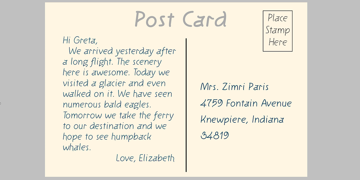 KnewFont, a Handwritten Font by Ingrimayne Type (Photo 3 of 7)