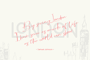 Zolda Script + Sans Family | 7 Fonts, a Sans Serif Font by 160 Studio (Thumbnail 7 of 23)