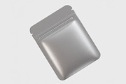 Sachet 3d model 04, an Object 3D Model by fahad121 (Thumbnail 5 of 7)