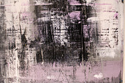 CRIMSON AND CARBON, a Brush Add-On by Christopher Brian Studio (Thumbnail 2 of 6)