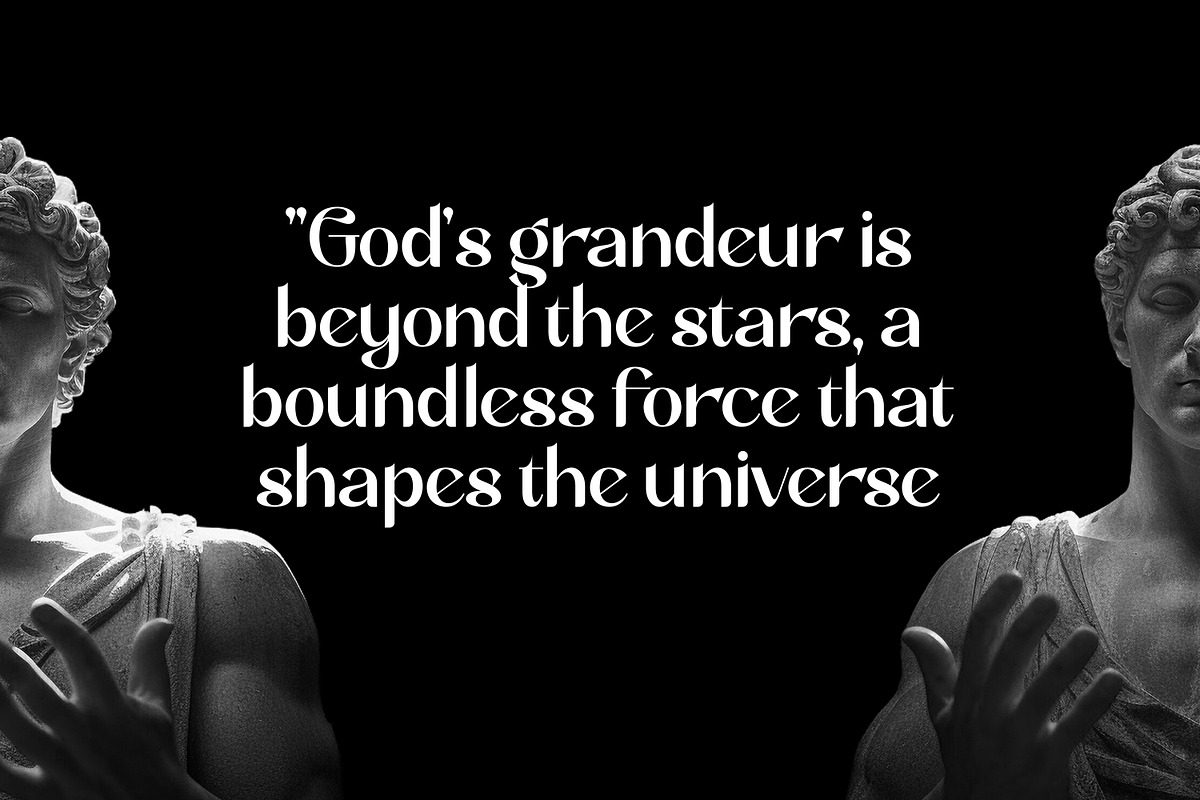 Gladyka - Display Sans Serif, a Sans Serif Font by Favo Write (Photo 11 of 13)