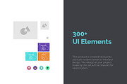 Assistenza Medical, an App Template by App for Mobile & Website (Thumbnail 5 of 11)