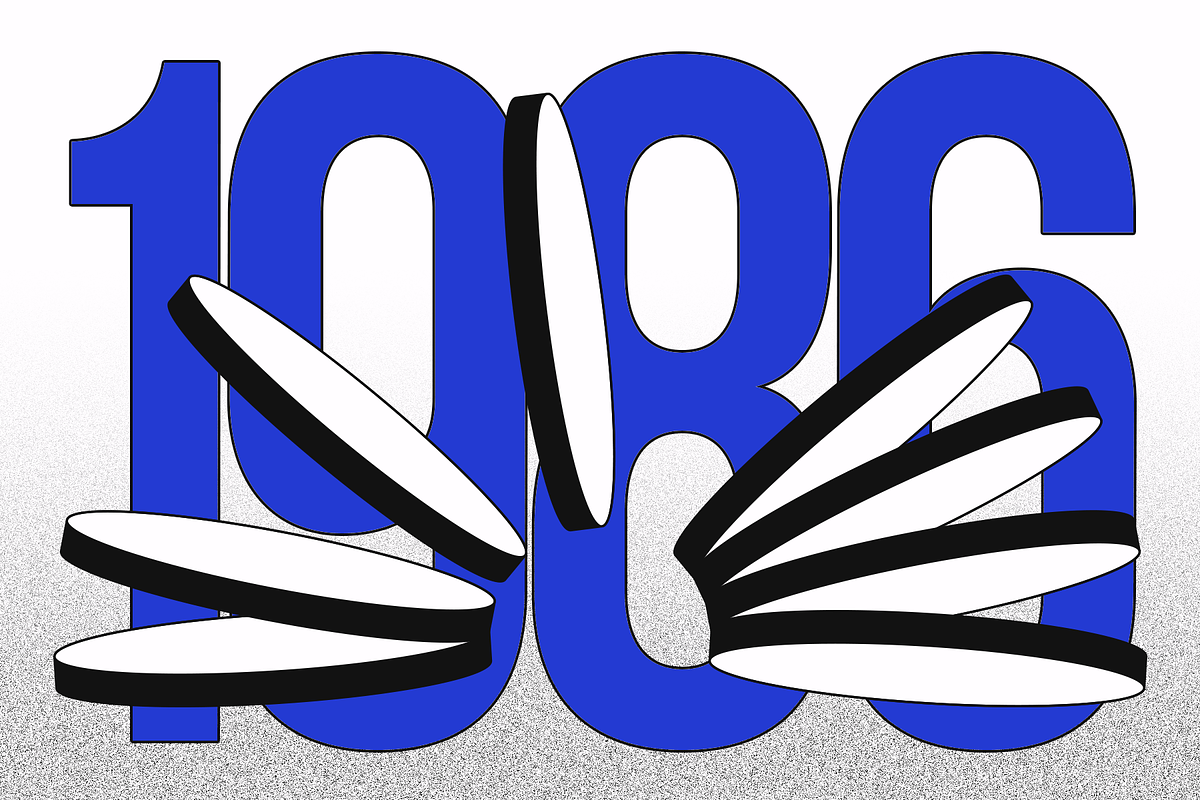 Kroxen - Condensed Font Family, a Sans Serif Font by Indotype Foundry (Photo 7 of 9)