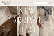 KG Sheran | Beauty Ligature Serif, a Serif Font by Krismagraph (Thumbnail 11 of 13)